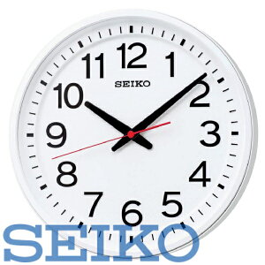 yzZCR[ NbN |v dg AiO  KX236W SEIKO kCEBEE͕ʓri1080~`2160~jii  j T 蕨 Ǝ@r@j@