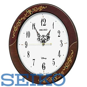 yzSEIKO CLOCK (ZCR[NbN) |v   {̃TCY:37.0×32.0×6.2cm ~bL[}EX ~j[}EX dg AiO lfBYj[ FS510B kCEBE