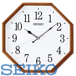 yzSEIKO CLOCK (ZCR[NbN) dg |v ؒn 320×320mm×52mm KX263B@kCEBEE͕ʓri1080~`2160~jlC@kx251b@Vv@킢@kx247b@@l@