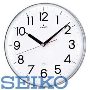 yzSEIKO CLOCK (ZCR[NbN) |v dg AiO  KX301H@kCEBEE͕ʓri1080~`2160~j@Vv@GKg@Â@É@ItB