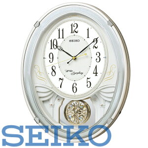 yzSEIKO CLOCK (ZCR[NbN) |v dg AiO gvZNVEfB Uq p[ AM258W@kCEBEE͕ʓri1080~`2160~jV
