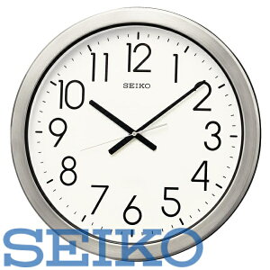 �y���������zSEIKO CLOCK (�Z�C�R�[�N���b�N) �|�����v �A�i���O �h���E�h�o�^ �I�t�B�X�^�C�v �����g KH407S�@�������������k�C���E��B�E����E�����͕ʓr�����i1080�~�`2160�~�j�e�����[�N�@��