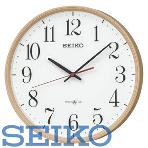 yzSEIKO CLOCK (ZCR[NbN) |v ؖ {̃TCY:a30.9×5.2cm q dg AiO Space Link Xy[XN GP220A kCEBEE͕ʓri