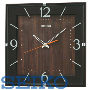 yzSEIKO CLOCK (ZCR[NbN) |v dg AiO lp^ Z KX398B@kCEBEE͕ʓri1080~`2160~jlC@ňl@KX398A uE@ubN@