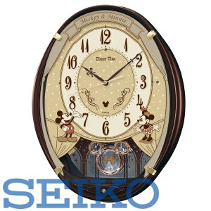 yzZCR[ NbN |v ~bL[}EX ~j[}EX dg AiO 6 fB ~bL[&tY Disney Time fBYj[^C  ^bN FW579B SEIKOkCEBE
