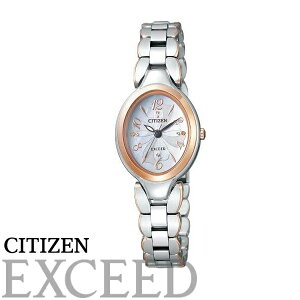 yz[V`Y]rv Citizen EXCEED GNV[h Eco-Drive GREhCu EX2044-54W@fB[X kCEBEE͕ʓri1080~`2160~j ̓@Ǝ j LOi 