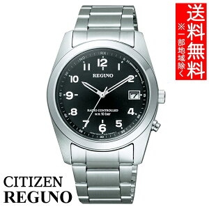 yz[V`Y]rv Citizen REGUNO Om \[[ebN dgv RS25-0481H Y kCEBEE͕ʓri1080~`2160~j ̓@Ǝ j LOi Ў 