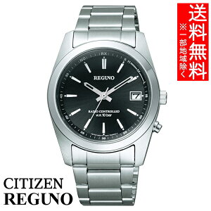 yz[V`Y]rv Citizen REGUNO Om \[[ebN dgv RS25-0483H Y kCEBEE͕ʓri1080~`2160~j ̓@Ǝ j LOi Ў 