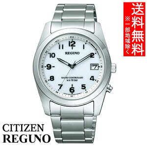 yz[V`Y]rv Citizen REGUNO Om \[[ebN dgv RS25-0482H Y kCEBEE͕ʓri1080~`2160~j ̓@Ǝ j LOi Ў 