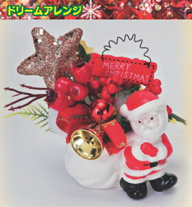 y/[J[i/ŒZoׁz t[bNX(FLOREX) h[AW@H12xW12cm@XA-250 NX}Xc[ kCEBEE͕ʓri1100~-2200~jfR[V@