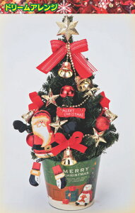 y/[J[i/ŒZoׁz t[bNX(FLOREX) h[c[@H37xW20cm@XA-275 NX}Xc[ kCEBEE͕ʓri1100~-2200~j^ ~j  ܂