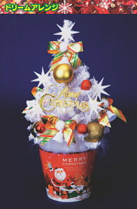 y/[J[i/ŒZoׁz t[bNX(FLOREX) h[c[@H37xW20cm@XA-276 NX}Xc[ kCEBEE͕ʓri1100~-2200~j^ ~j  ܂