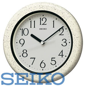 yzSEIKO CLOCK (ZCR[NbN) |v AiO h hEho^ Lb`&oX O[͗l KS441H@kCEBEE͕ʓri1080~`2160~