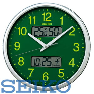 yzSEIKO ZCR[ NbN |v dg AiO W J_[ x x \ F ^bN KX235H kCEBEE͕ʓri1080~`2160~jN 
