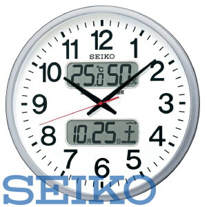 yzSEIKO ZCR[ NbN |v dg AiO J_[ x x \ F ^bN KX237S kCEBEE͕ʓri1080~`2160~jAE a z