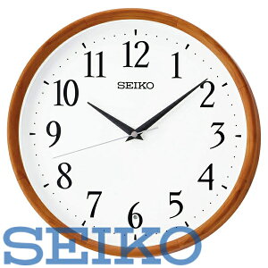 yzSEIKO CLOCK (ZCR[NbN) dg |v ؒn a320×52mm KX264B kCEBEE͕ʓri1080~`2160~jVvfUC@KX263B@lC@