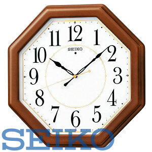 yzSEIKO CLOCK (ZCR[NbN) |v dg AiO p^ ؘg ؒn KX389B@kCEBEE͕ʓri1080~`2160~jVzj kx247b@z j@ L
