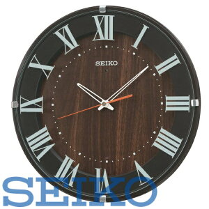 yzSEIKO CLOCK (ZCR[NbN) |v dg AiO Z KX397B@kCEBEE͕ʓri1080~`2160~jaEm@kx397A ubN@uE@lC@M