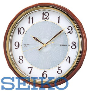 yzSEIKO CLOCK (ZCR[NbN) |v SOLAR+(\[[vX) dg AiO ؘg ؒn SF221B@kCEBEE͕ʓri1080~`2160~jsf232b@fUC