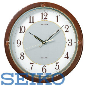 yzSEIKO CLOCK (ZCR[NbN) |v SOLAR+(\[[vX) dg AiO ؘg ؒn SF232B@kCEBEE͕ʓri1080~`2160~jȃGl@GR