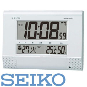 yzSEIKO CLOCK (ZCR[NbN) |upv dg fW^ vO@\ J_[EZjExEx\ RpNg p[ SQ435W@kCEBEE͕ʓr