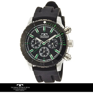 yzTECHNOS eNmX胂fY rv NmOt X|[cEHb`T2292SG kCEBEE͕ʓri1080~`2160~jO/LO/A/I[_[