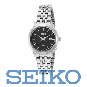 yz ZCR[SEIKO rv QUARTZ NI[c ubN_CA SUR827P1 fB[X kCEBEE͕ʓr(1080~`2160~)AeB[N i Ê ROLEX Tu}[i
