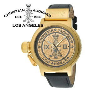 yzChristian Audigier iNX`I[hWF[jrv ETE-114 Y S[h@kCEBEE͕ʓr(1080~`2160~)AeB[N [oCX fB[[ H