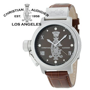yzChristian AudigieriNX`I[hWF[jrv ETE-118 Eternity Meridiem Skin Y kCEBEE͕ʓr(1080~`2160~)AeB[N [oCX fB[[ 