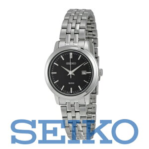 yz ZCR[SEIKO rv SUR829P1 QUARTZ NI[c fB[X kCEBEE͕ʓr(1080~`2160~)AeB[N i Ê ROLEX Tu}[i@CASIO fCgi@s