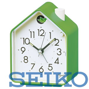 yzSEIKO CLOCK (ZCR[NbN) uv ڊo܂v ylC`[TEhz  NR452M kCEBEE͕ʓri1080~`2160~j