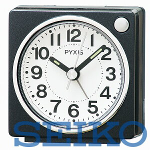 yzSEIKO CLOCK (ZCR[NbN) ڊo܂v uv AiO ^bN 65×64×38mm PYXIS sNVX NR449K kCEBEE͕ʓri1080~`2160~j
