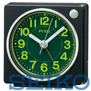 yzSEIKO CLOCK (ZCR[NbN) ڊo܂v uv AiO W ^bN 65×64×38mm PYXIS sNVX NR450K kCEBEE͕ʓri1080~`2160~