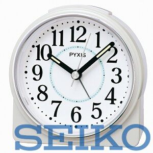 yzSEIKO CLOCK (ZCR[NbN) ڊo܂v uv AiO p[ 89×86×47mm PYXIS sNVX NR451W kCEBEE͕ʓri1080~`2160~j