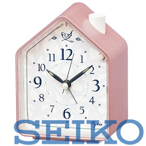 yzSEIKO CLOCK (ZCR[NbN) uv ڊo܂v ylC`[TEhz sN NR452P@kCEBEE͕ʓri1080~`2160~j