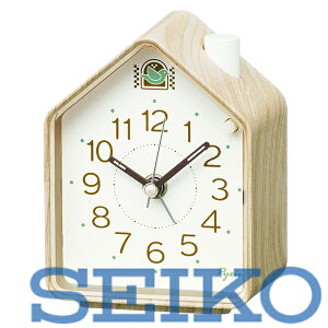 yzSEIKO CLOCK (ZCR[NbN) ڊo܂v uv AiO ؖ 110×86×63mm PYXIS sNVX NR453A@kCEBEE͕ʓri1080~`2160~j