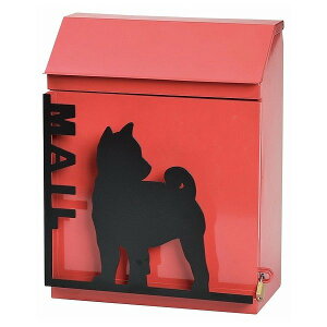 yzX X^h|Xg ZgNtg(Seto Craft) @hbO VGbgEH[|Xg(hbO) 싞t SI-1505-800 bh/ubN [{bNX X֎ ykCEBE