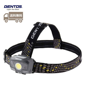 y[zyzGENTOS(WFgX) CB-543D@LED wbhCg Ru[J[ y邳190-420[/p_3-6/ϐoz ANSIKi@kCEBEE͕ʓri1080~