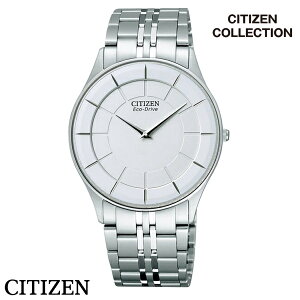 yz[V`Y]rv Citizen Collection V`Y RNV Eco-Drive GREhCu AR3010-65A YkCEBEE͕ʓri1080~`2160~jƎ j LOi 