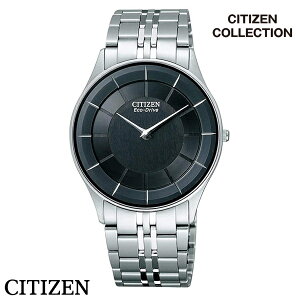yz[V`Y]rv Citizen Collection V`Y RNV Eco-Drive GREhCu AR3010-65E YkCEBEE͕ʓri1080~`2160~jƎ j LOi 