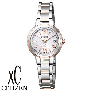 yz[V`Y]rv Citizen NXV[ xC GREhCu dgv ( }`J[ / 퐶h / fB[X ) ES9434-53W basic collection V`Y dg\[[ kCEBE