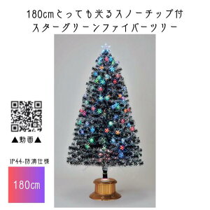y/[J[i/ŒZoׁzt[bNX@180cmƂĂXm[`bvtX^[O[t@Co[c[@kCEBEE͕ʓri2500~j fR[V