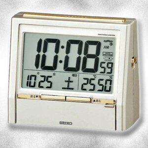 yzySEIKO/ZCR[z dgڊo܂v TALK LINER DA206GsdgvEuvE߂܂vtkCEBEE͕ʓri2200~jzedl@g DA206W ^  fU