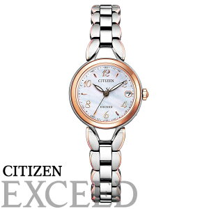 yz[V`Y]rv Citizen EXCEED GNV[h rv ES9474-59W fB[X }`J[ kCEBEE͕ʓri1080~`2160~j ̓@Ǝ j LOi 