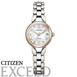 �y���������z[�V�`�Y��]�r���v Citizen EXCEED �G�N�V�[�h �r���v ES9474-67W ���f�B�[�X �}���`�J���[ ���k�C���E��B�E����E�����͕ʓr�����i1080�~�`2160�~�j ��̓��@���Ǝ� ���j�� �L�O�i ����