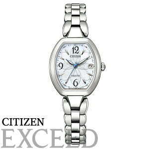 yz[V`Y]rv Citizen EXCEED GNV[h rv ES9480-56W fB[X Vo[ kCEBEE͕ʓri1080~`2160~j ̓@Ǝ j LOi Ў 