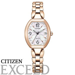�y���������z[�V�`�Y��]�r���v Citizen EXCEED �G�N�V�[�h �r���v ES9482-51W ���f�B�[�X �T�N���J���[ ���k�C���E��B�E����E�����͕ʓr�����i1080�~�`2160�~�j ��̓��@���Ǝ� ���j�� �L�O�i ����