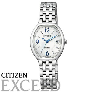 �y���������z[�V�`�Y��]�r���v Citizen EXCEED �G�N�V�[�h �r���v �G�R�E�h���C�u �g�m�[ EW2430-57A �V���o�[ ���k�C���E��B�E����E�����͕ʓr�����i1080�~�`2160�~�j ��̓��@���Ǝ� ���j�� �L�O