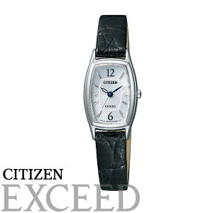 yz[V`Y]rv Citizen EXCEED GNV[h GREhCu EX2000-09A ubN kCEBEE͕ʓri1080~`2160~j ̓@Ǝ j LOi Ў 