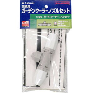 yz^JM K[fN[[pmYZbg G703@kCEBEE͕ʓri1080~`2160~jGNXeA O K[fjO v^[ 엿 x